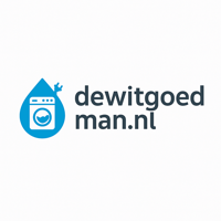 Logo dewitgoedman.nl